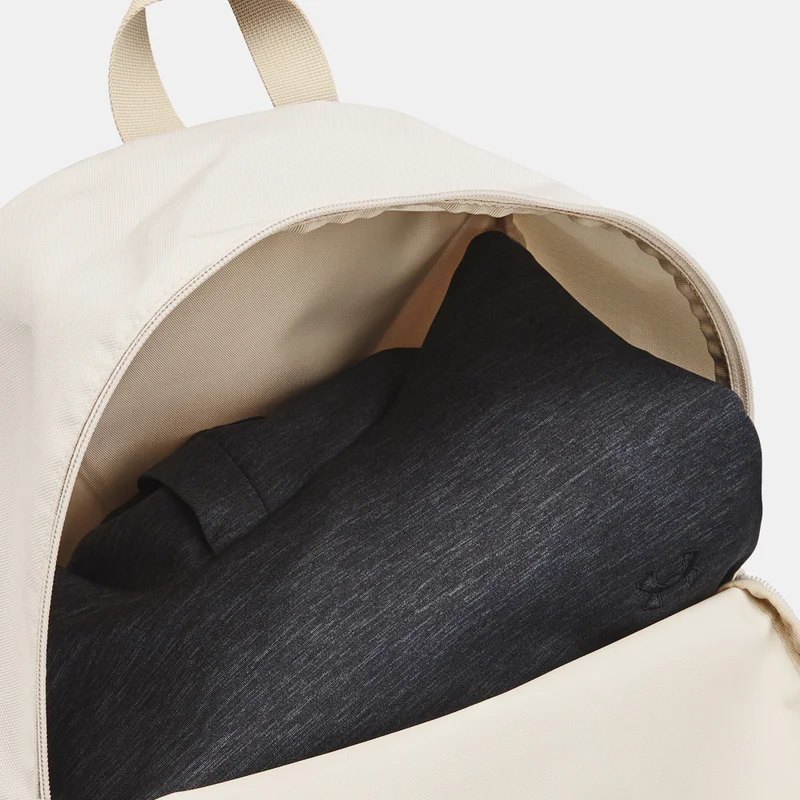 UNDER ARMOUR Essential Lite Backpack